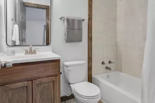 5011 Beverly Dr, Beverly Hills, TX 76711 - Photo 17