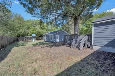 5011 Beverly Drive, Beverly Hills, TX 76711 - Photo 27