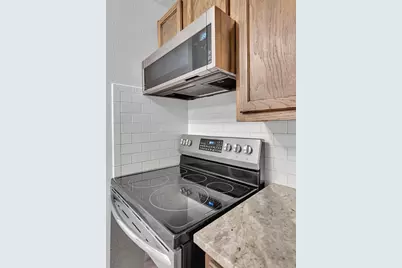 5011 Beverly Drive, Beverly Hills, TX 76711 - Photo 13