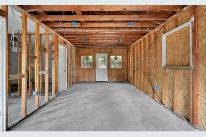 5011 Beverly Drive, Beverly Hills, TX 76711 - Photo 31