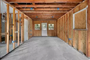 5011 Beverly Dr, Beverly Hills, TX 76711 - Photo 31