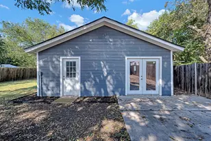 5011 Beverly Dr, Beverly Hills, TX 76711 - Photo 29