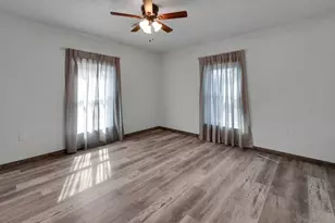 5011 Beverly Dr, Beverly Hills, TX 76711 - Photo 15