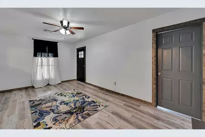 5011 Beverly Drive, Beverly Hills, TX 76711 - Photo 7