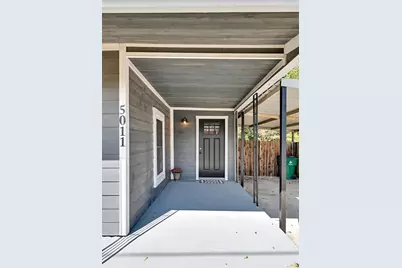 5011 Beverly Drive, Beverly Hills, TX 76711 - Photo 3