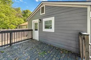 5011 Beverly Dr, Beverly Hills, TX 76711 - Photo 25