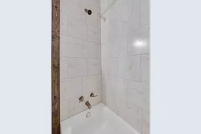 5011 Beverly Drive, Beverly Hills, TX 76711 - Photo 19