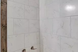 5011 Beverly Dr, Beverly Hills, TX 76711 - Photo 19