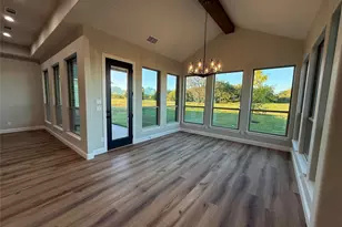 961 Bandon Dunes Dr, Fort Worth, TX 76028 - Photo 9