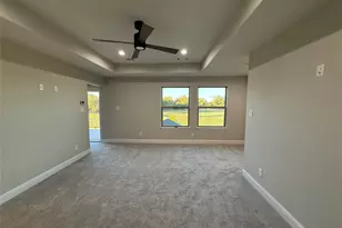 961 Bandon Dunes Dr, Fort Worth, TX 76028 - Photo 23