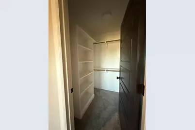 961 Bandon Dunes Drive, Fort Worth, TX 76028 - Photo 25