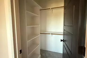 961 Bandon Dunes Dr, Fort Worth, TX 76028 - Photo 25