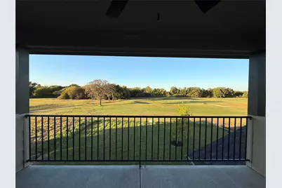 961 Bandon Dunes Drive, Fort Worth, TX 76028 - Photo 27