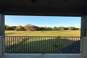 961 Bandon Dunes Dr, Fort Worth, TX 76028 - Photo 27