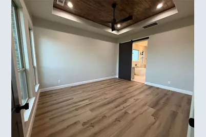 961 Bandon Dunes Drive, Fort Worth, TX 76028 - Photo 13