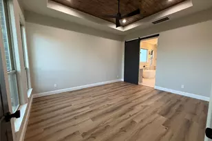 961 Bandon Dunes Dr, Fort Worth, TX 76028 - Photo 13