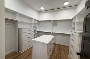 961 Bandon Dunes Dr, Fort Worth, TX 76028 - Photo 17