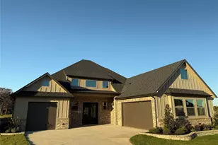 961 Bandon Dunes Dr, Fort Worth, TX 76028 - Photo 1