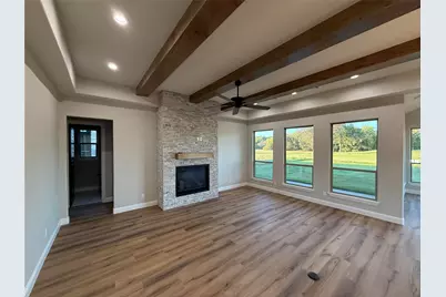 961 Bandon Dunes Drive, Fort Worth, TX 76028 - Photo 7