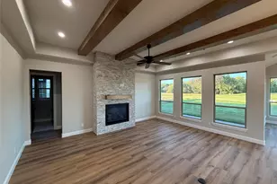 961 Bandon Dunes Dr, Fort Worth, TX 76028 - Photo 7