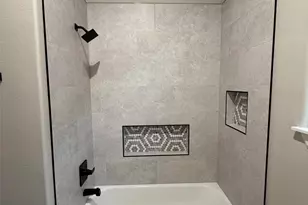 961 Bandon Dunes Dr, Fort Worth, TX 76028 - Photo 21