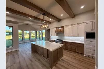 961 Bandon Dunes Drive, Fort Worth, TX 76028 - Photo 5