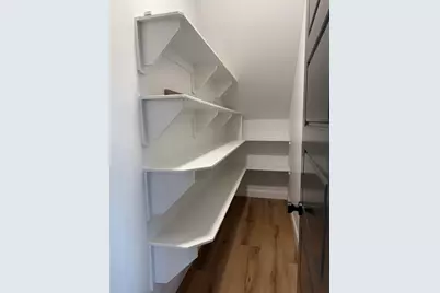 961 Bandon Dunes Drive, Fort Worth, TX 76028 - Photo 11