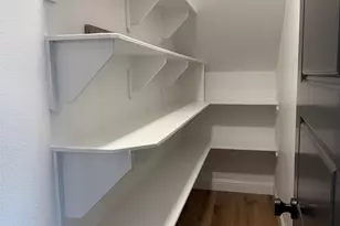 961 Bandon Dunes Dr, Fort Worth, TX 76028 - Photo 11