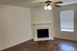 12638 Carpenter Ln, Rhome, TX 76078 - Photo 5