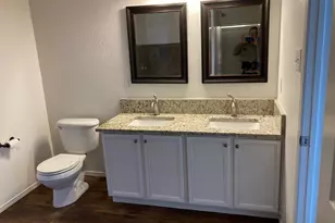 12638 Carpenter Ln, Rhome, TX 76078 - Photo 9