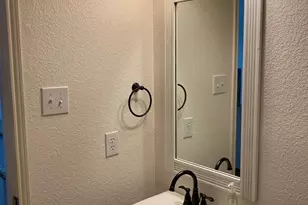 12638 Carpenter Ln, Rhome, TX 76078 - Photo 7