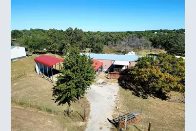 105 Marsh Salt Court, Springtown, TX 76082 - Photo 3