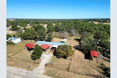 105 Marsh Salt Court, Springtown, TX 76082 - Photo 1