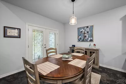 213 Louise Lane, Athens, TX 75751 - Photo 9