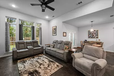 213 Louise Lane, Athens, TX 75751 - Photo 5