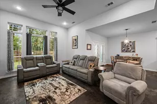 213 Louise Ln, Athens, TX 75751 - Photo 5