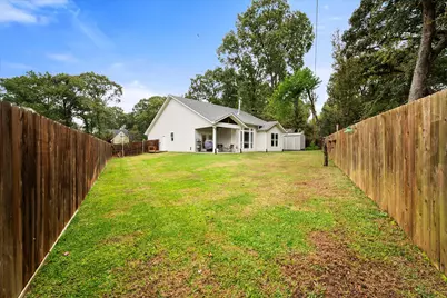 213 Louise Lane, Athens, TX 75751 - Photo 31