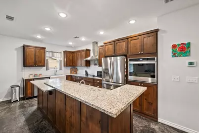 213 Louise Lane, Athens, TX 75751 - Photo 17