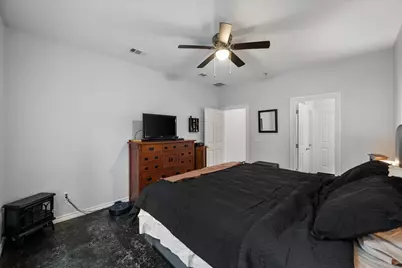 213 Louise Lane, Athens, TX 75751 - Photo 23