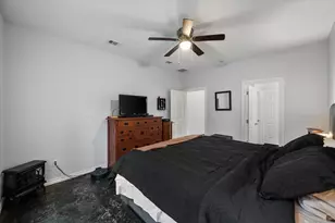 213 Louise Ln, Athens, TX 75751 - Photo 23