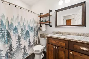 213 Louise Ln, Athens, TX 75751 - Photo 27