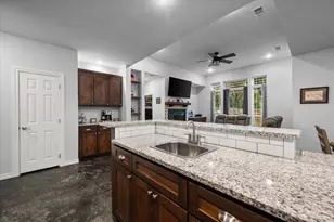 213 Louise Ln, Athens, TX 75751 - Photo 19