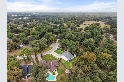 213 Louise Lane, Athens, TX 75751 - Photo 37