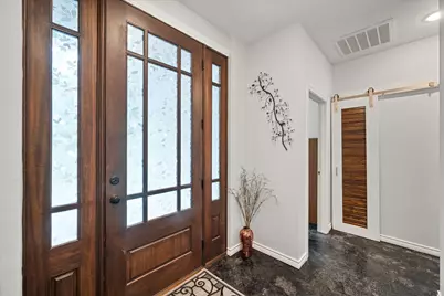 213 Louise Lane, Athens, TX 75751 - Photo 3