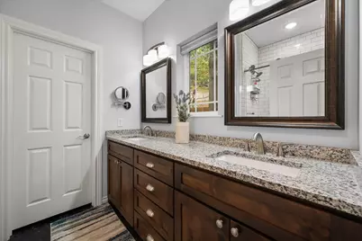 213 Louise Lane, Athens, TX 75751 - Photo 25