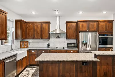 213 Louise Lane, Athens, TX 75751 - Photo 15