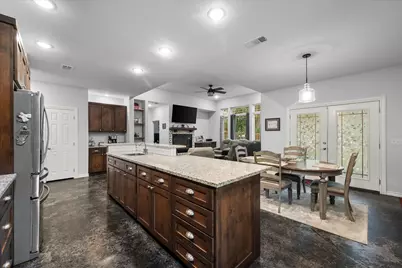 213 Louise Lane, Athens, TX 75751 - Photo 11