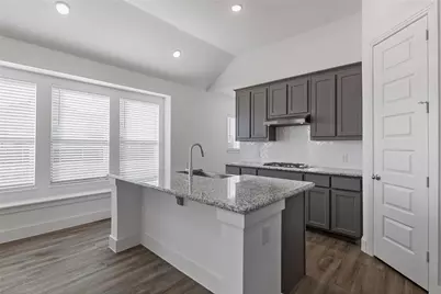 3041 Wind Knot Way, Royse City, TX 75189 - Photo 3