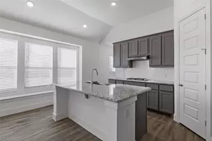 3041 Wind Knot Way, Royse City, TX 75189 - Photo 3