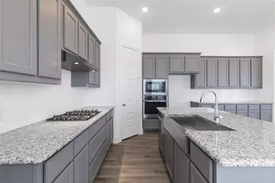 3041 Wind Knot Way, Royse City, TX 75189 - Photo 5